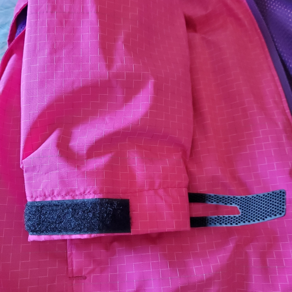 Coat - Picture 7 of 11